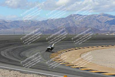 media/Feb-04-2024-SoCal Trackdays (Sun) [[91d6515b1d]]/4-Bowl Backside (11am)/